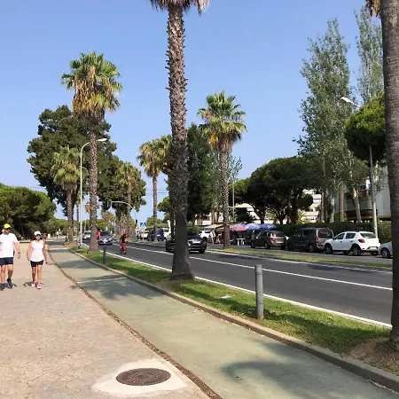 House With Private Pool, Costa De La Luz * El Portil