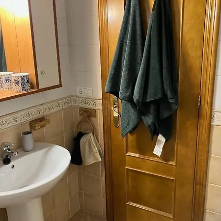 House With Private Pool, Costa De La Luz * El Portil